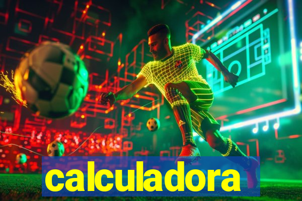 calculadora arbitragem bet